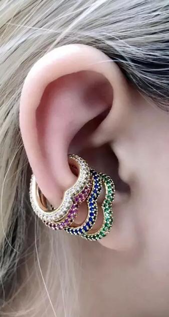 WhatsApp Image 2021-03-11 at 16.10.02