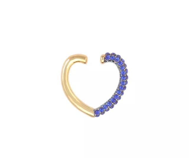 WhatsApp Image 2021-03-11 at 16.10.02