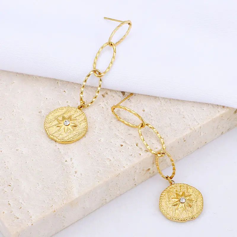 c376678c-7130-4944-960a-523d50f63478