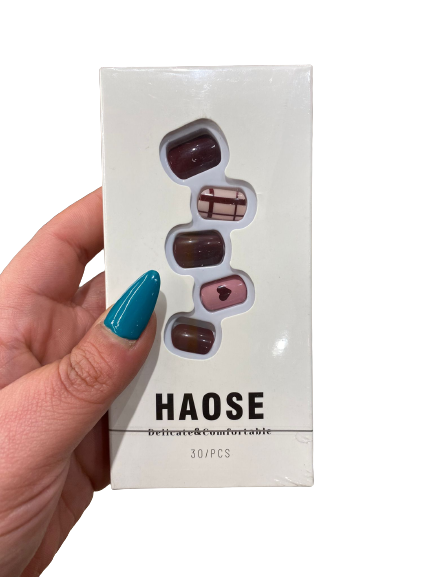 d445375a-454d-4726-bac3-26c9e9d6d4a0-removebg-preview