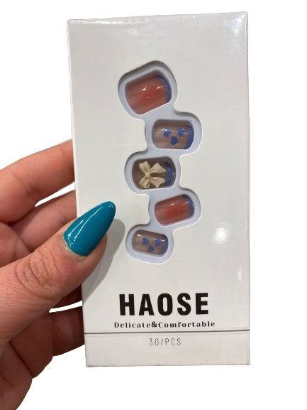 d637cfca-7fc5-49ad-8b05-718d2a3e8633-removebg-preview (1)