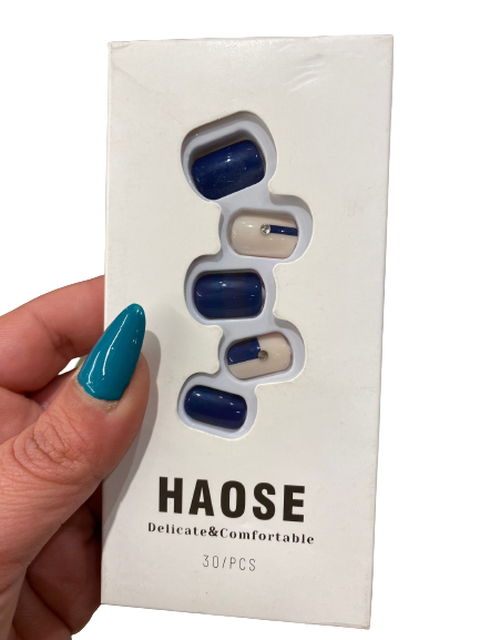 dd4451ea-df6f-4c5e-8be9-3e548a710401-removebg-preview