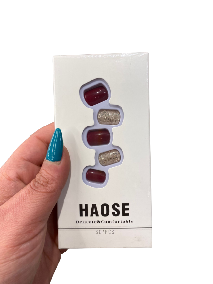 def27685-d64c-4cf5-b6d9-6b0e6ae3833a-removebg-preview