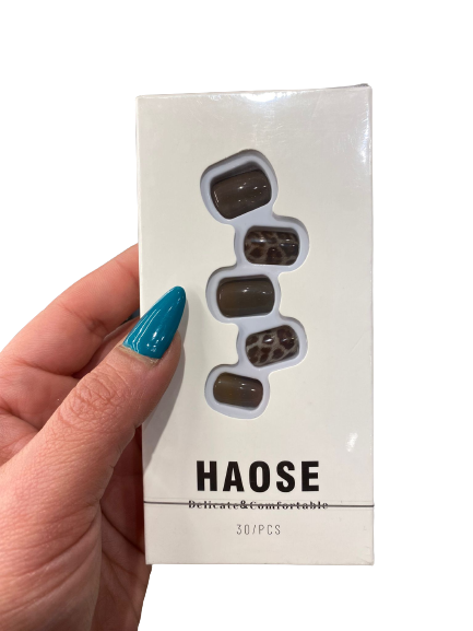 e5be8157-9833-4b33-b83d-17351f8f9f1c-removebg-preview