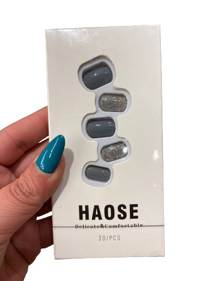 e7a89547-0ef9-4c59-9d5d-e516c6ca4e28-removebg-preview