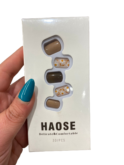 ee62698d-d31b-418f-9da4-bcaa07afd0f8-removebg-preview