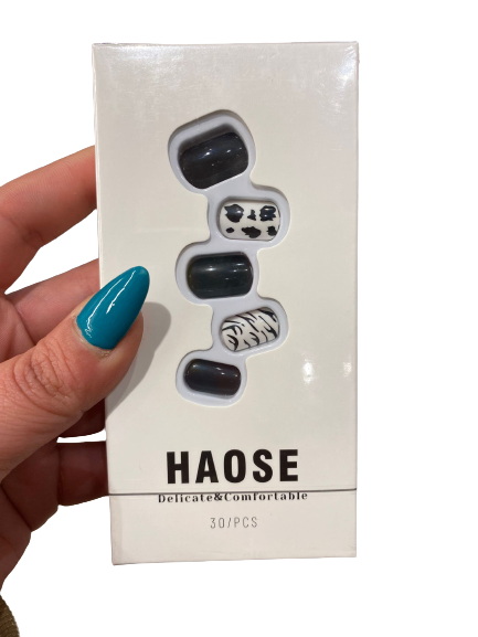 ee63029e-a196-458e-acb5-331165b75da9-removebg-preview